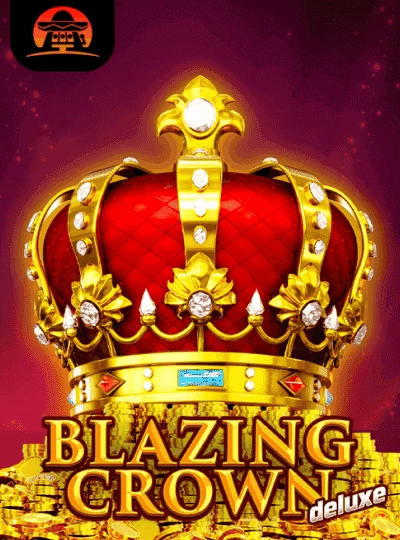 okvop new game