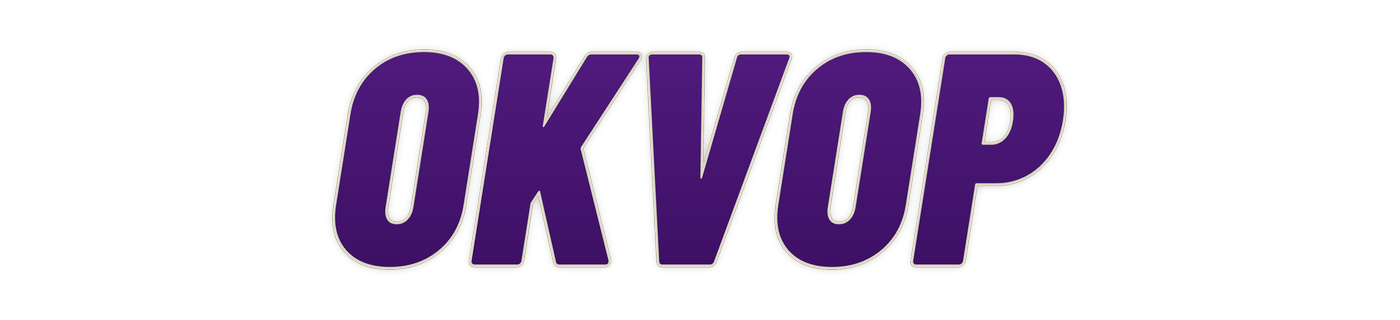 okvop
